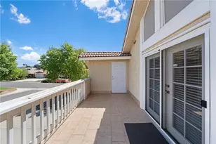 26591 Princeton, Hemet, CA 92544 - Photo 32