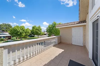 26591 Princeton, Hemet, CA 92544 - Photo 30
