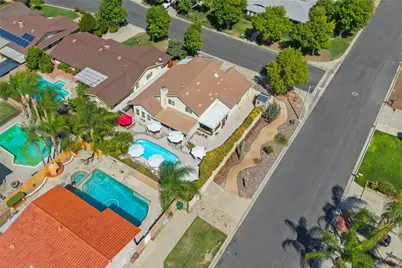 26591 Princeton, Hemet, CA 92544 - Photo 52