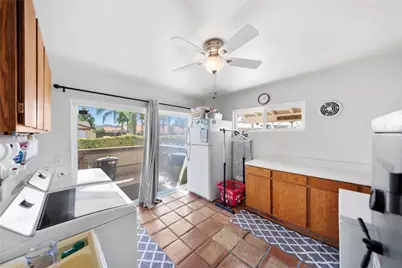 26591 Princeton, Hemet, CA 92544 - Photo 38