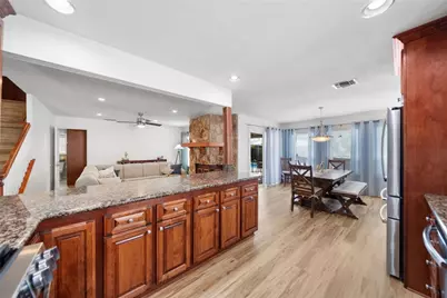 26591 Princeton, Hemet, CA 92544 - Photo 12