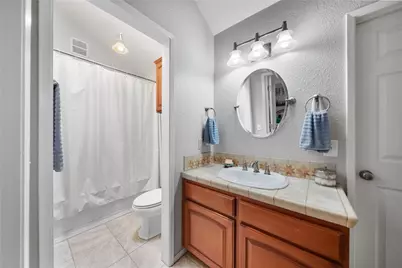 26591 Princeton, Hemet, CA 92544 - Photo 34