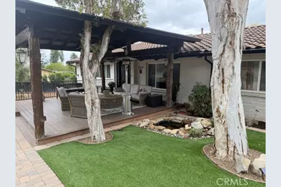 210 Rancho Camino, Fallbrook, CA 92028 - Photo 2