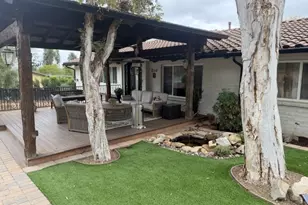210 Rancho Camino, Fallbrook, CA 92028 - Photo 2