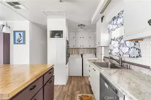 332 N Lyon Ave, Hemet, CA 92543 - Photo 8