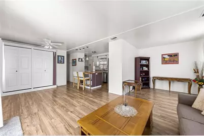 332 N Lyon Avenue #74, Hemet, CA 92543 - Photo 12