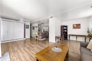 332 N Lyon Ave, Hemet, CA 92543 - Photo 12