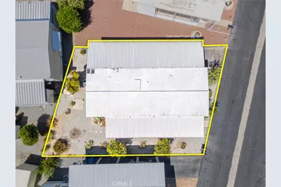332 N Lyon Avenue #74, Hemet, CA 92543 - Photo 32