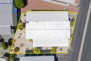 332 N Lyon Ave, Hemet, CA 92543 - Photo 32