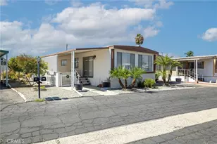 332 N Lyon Ave, Hemet, CA 92543 - Photo 1