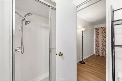 332 N Lyon Avenue #74, Hemet, CA 92543 - Photo 22