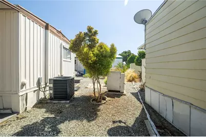 332 N Lyon Avenue #74, Hemet, CA 92543 - Photo 24