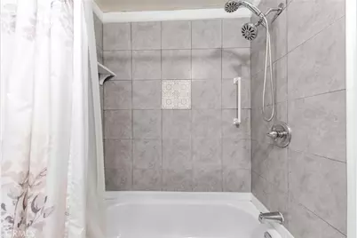 332 N Lyon Avenue #74, Hemet, CA 92543 - Photo 18