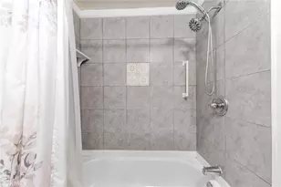 332 N Lyon Ave, Hemet, CA 92543 - Photo 18