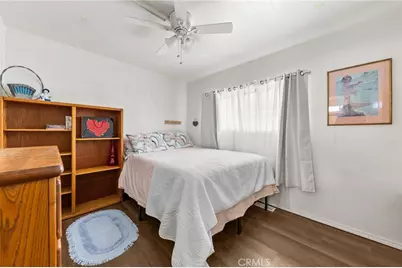 332 N Lyon Avenue #74, Hemet, CA 92543 - Photo 16
