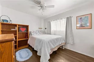 332 N Lyon Ave, Hemet, CA 92543 - Photo 16