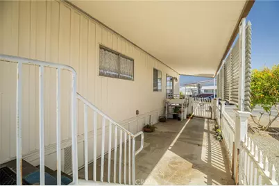 332 N Lyon Avenue #74, Hemet, CA 92543 - Photo 28