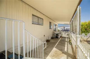 332 N Lyon Ave, Hemet, CA 92543 - Photo 28