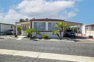 332 N Lyon Ave, Hemet, CA 92543 - Photo 2