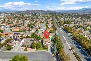 28728 Sunridge Ct, Menifee, CA 92584 - Photo 50