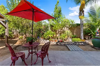 28728 Sunridge Court, Menifee, CA 92584 - Photo 36