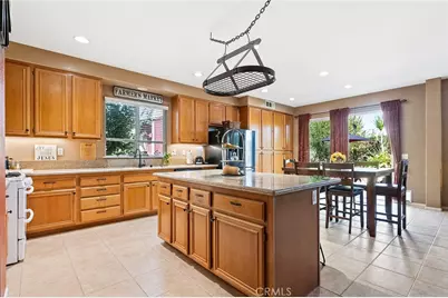28728 Sunridge Court, Menifee, CA 92584 - Photo 10