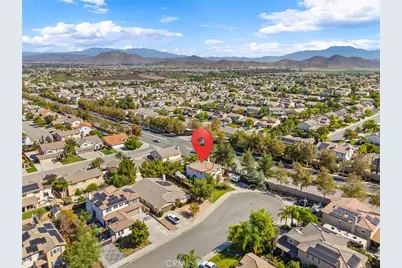 28728 Sunridge Court, Menifee, CA 92584 - Photo 54