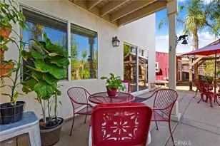 28728 Sunridge Ct, Menifee, CA 92584 - Photo 42