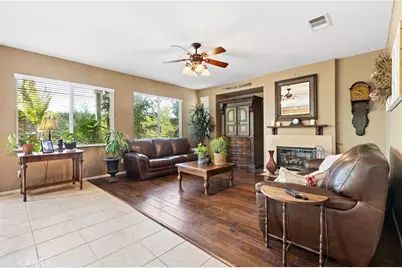 28728 Sunridge Court, Menifee, CA 92584 - Photo 20