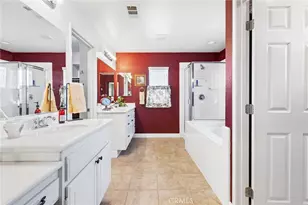 28728 Sunridge Ct, Menifee, CA 92584 - Photo 32