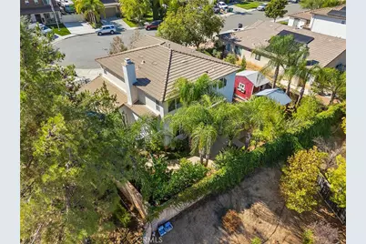 28728 Sunridge Court, Menifee, CA 92584 - Photo 50