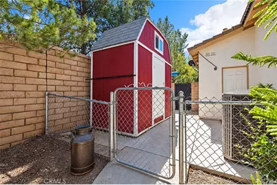 28728 Sunridge Court, Menifee, CA 92584 - Photo 38