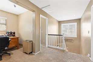 28728 Sunridge Ct, Menifee, CA 92584 - Photo 24