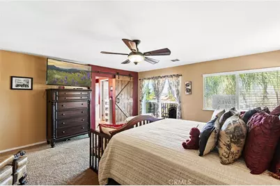 28728 Sunridge Court, Menifee, CA 92584 - Photo 30