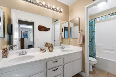 28728 Sunridge Court, Menifee, CA 92584 - Photo 28