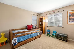 28728 Sunridge Ct, Menifee, CA 92584 - Photo 28