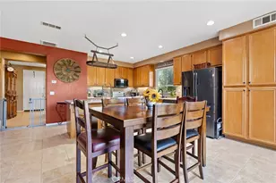 28728 Sunridge Ct, Menifee, CA 92584 - Photo 18