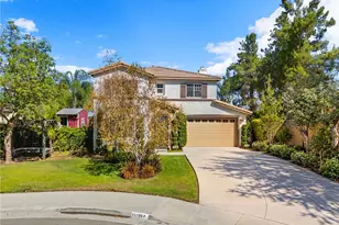 28728 Sunridge Ct, Menifee, CA 92584 - Photo 52