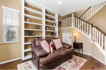28728 Sunridge Court, Menifee, CA 92584 - Photo 8