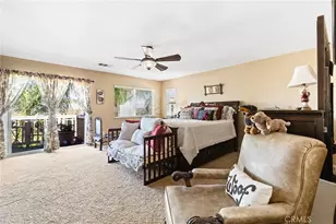 28728 Sunridge Ct, Menifee, CA 92584 - Photo 30