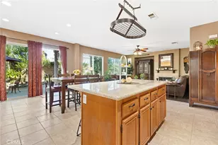 28728 Sunridge Ct, Menifee, CA 92584 - Photo 14