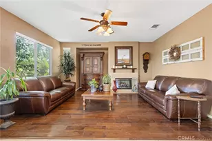 28728 Sunridge Ct, Menifee, CA 92584 - Photo 20