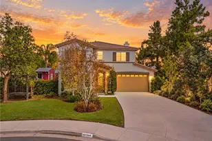 28728 Sunridge Ct, Menifee, CA 92584 - Photo 4