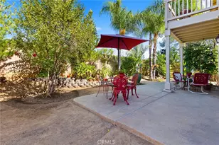 28728 Sunridge Ct, Menifee, CA 92584 - Photo 46