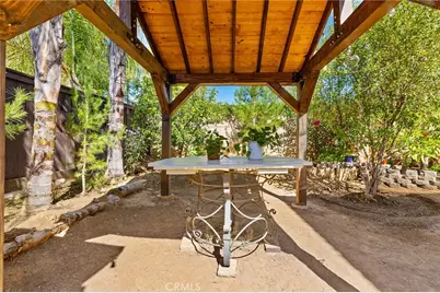 28728 Sunridge Court, Menifee, CA 92584 - Photo 46