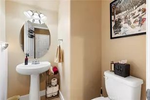 28728 Sunridge Ct, Menifee, CA 92584 - Photo 22