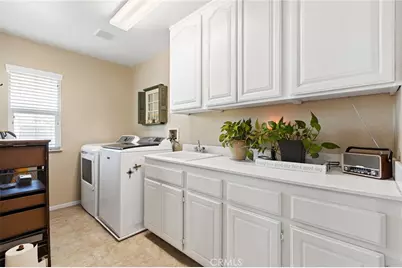 28728 Sunridge Court, Menifee, CA 92584 - Photo 26