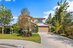 28728 Sunridge Ct, Menifee, CA 92584 - Photo 2