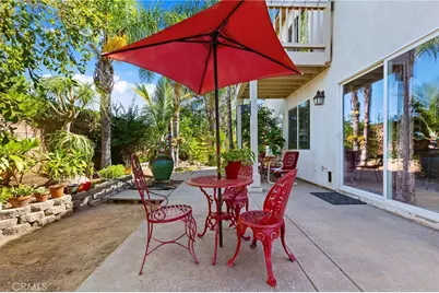 28728 Sunridge Court, Menifee, CA 92584 - Photo 44