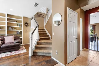 28728 Sunridge Court, Menifee, CA 92584 - Photo 6